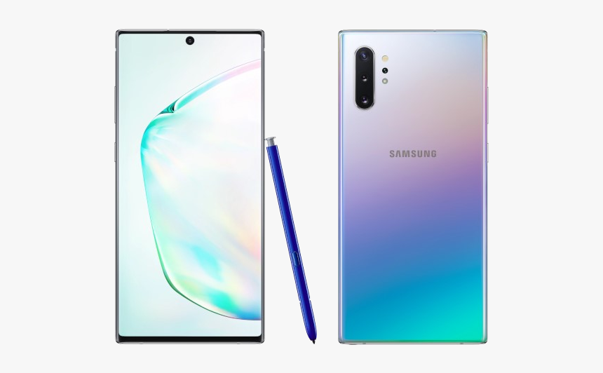 Galaxy Note