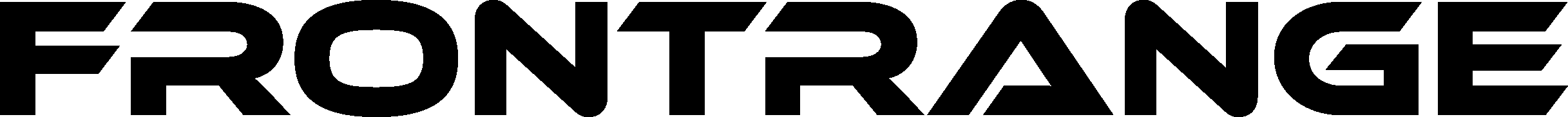 frdist.com-c9ac logo