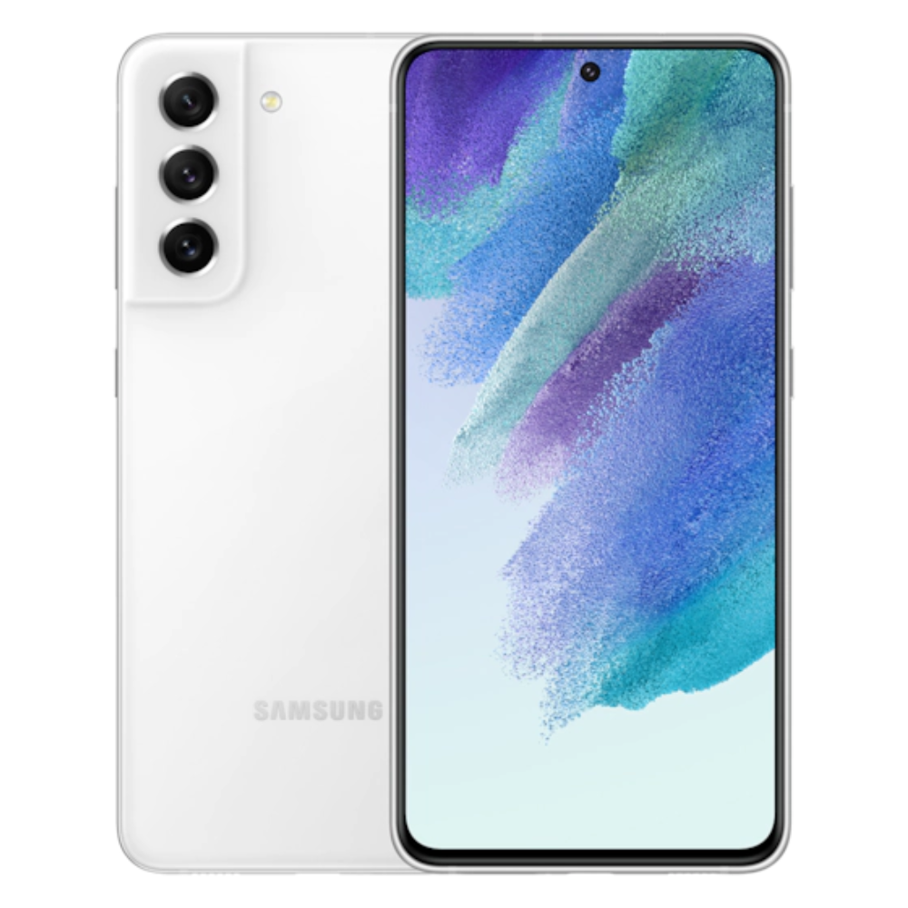 Galaxy S21 FE