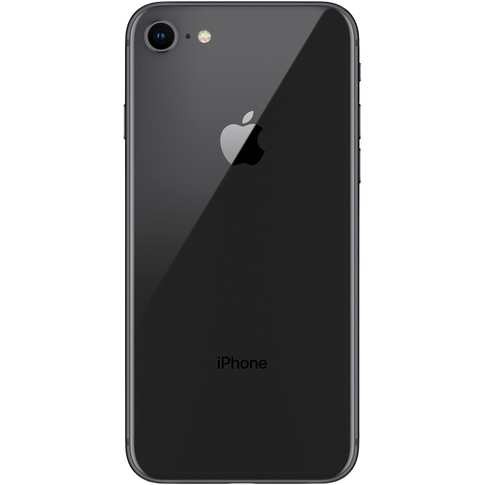 iPhone 8