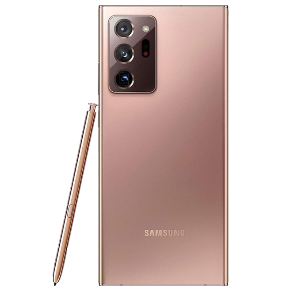 Samsung Note 20
