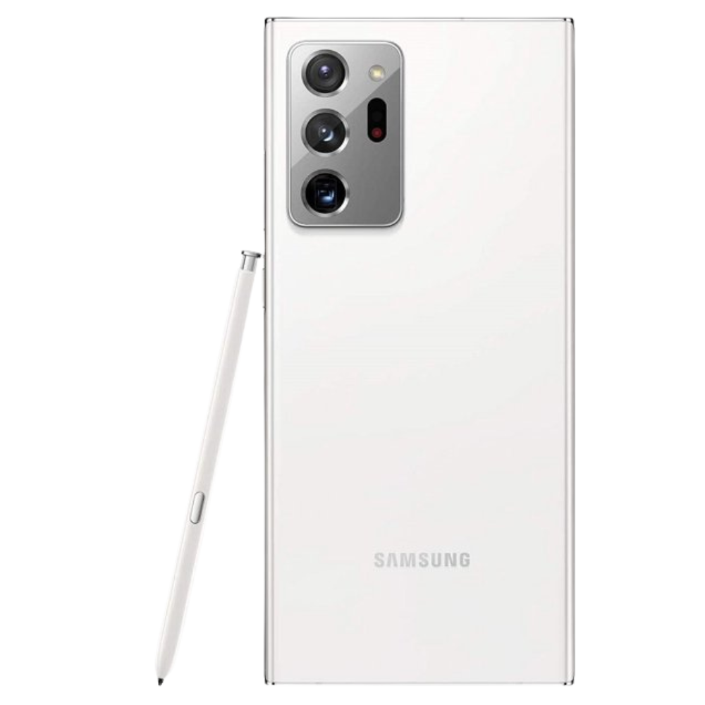 Samsung Note 20 Ultra