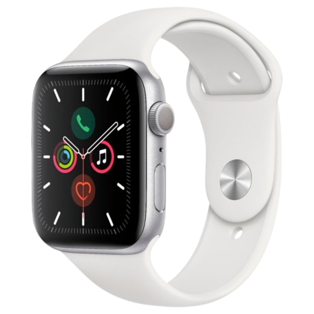 iWatch Series 5