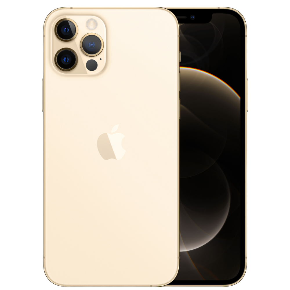 iPhone 12 Pro