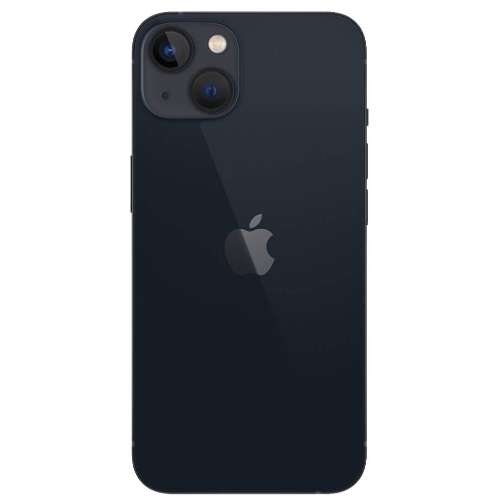 iPhone 13 Mini