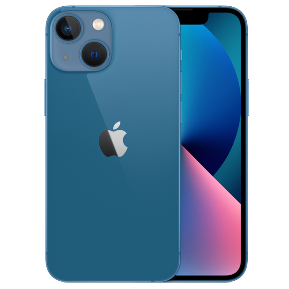 iPhone 13 Mini