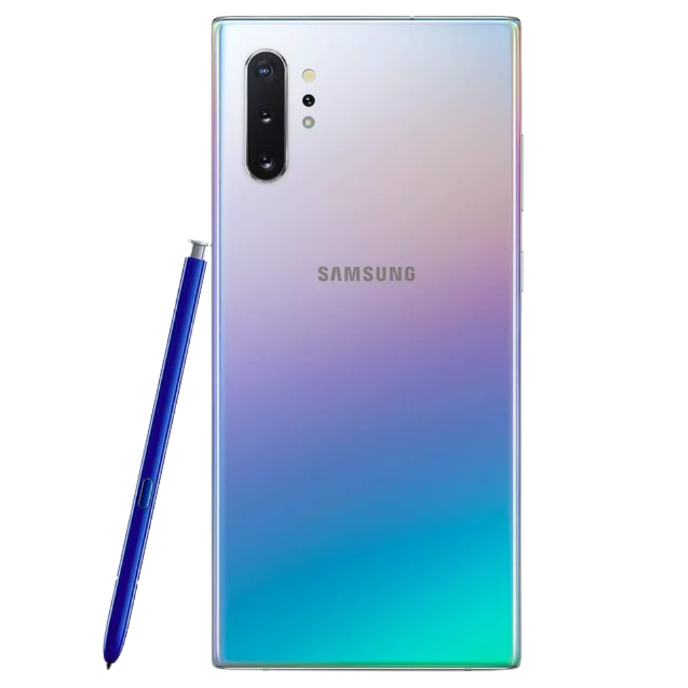 Samsung Note 10