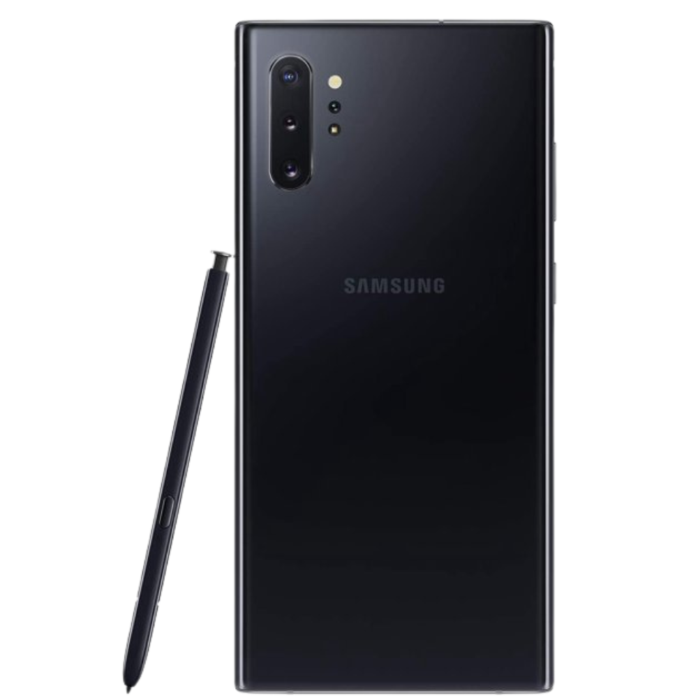 Samsung Note 10