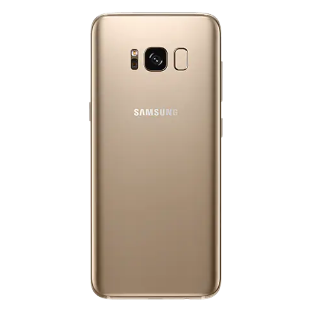 Galaxy S8