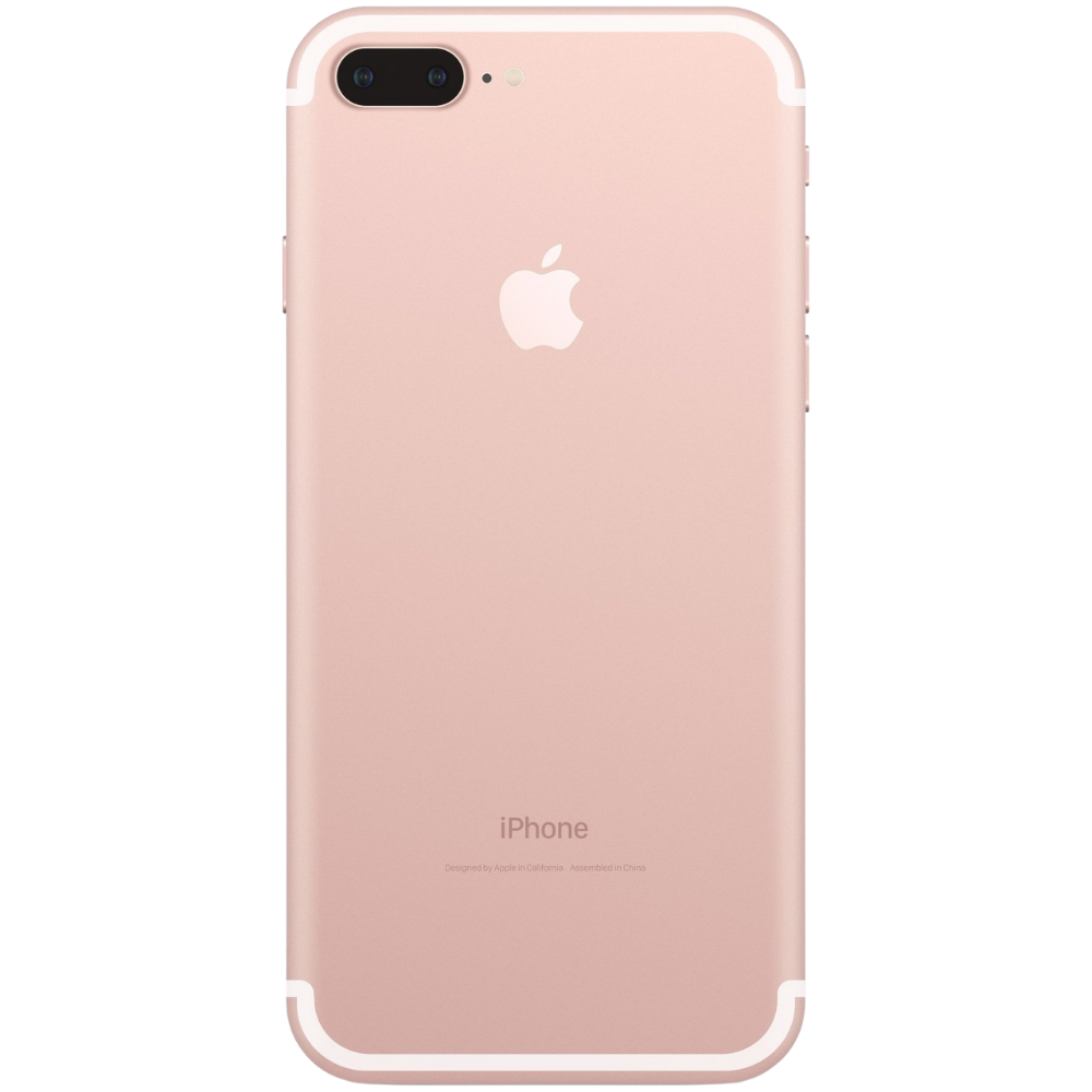 iPhone 7 Plus