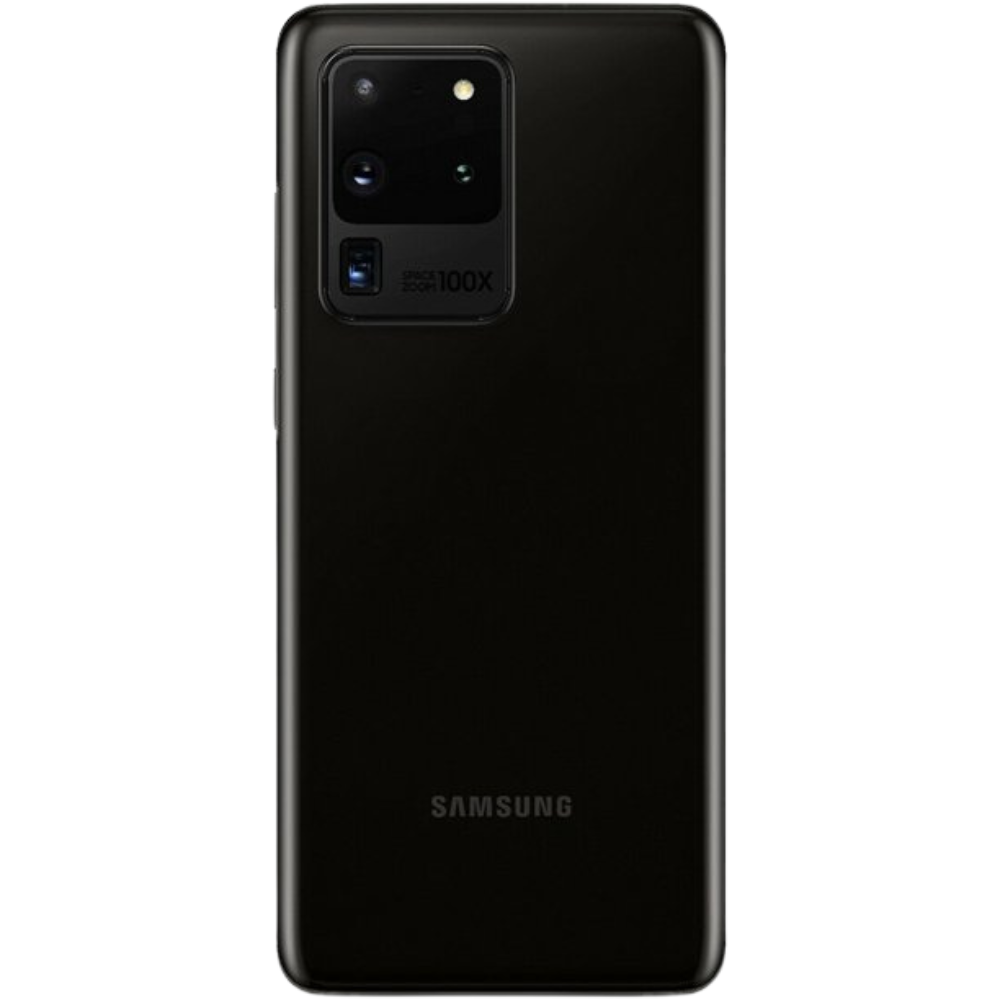Galaxy S20 Ultra