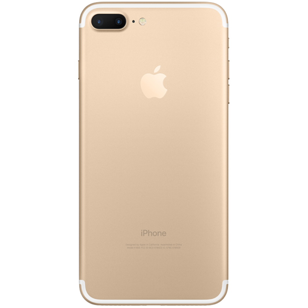 iPhone 7 Plus