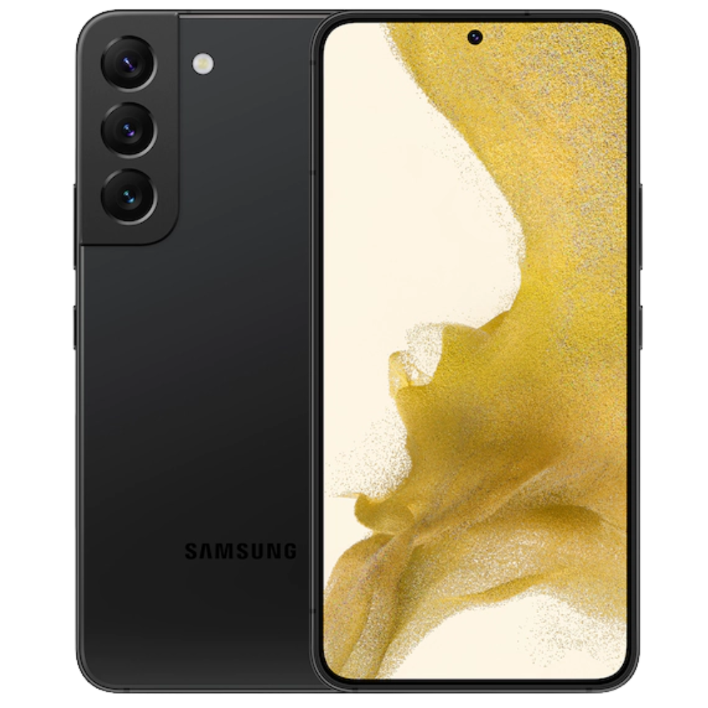 Galaxy S22