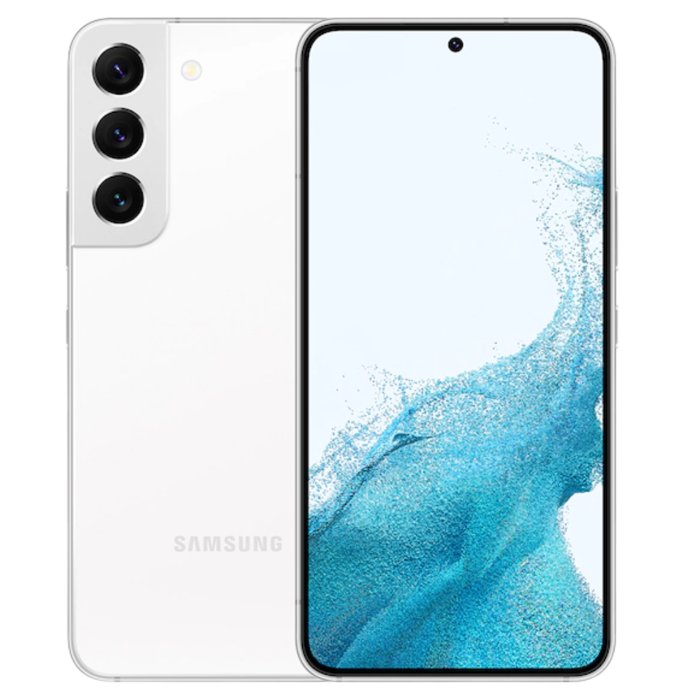 Galaxy S22 Plus