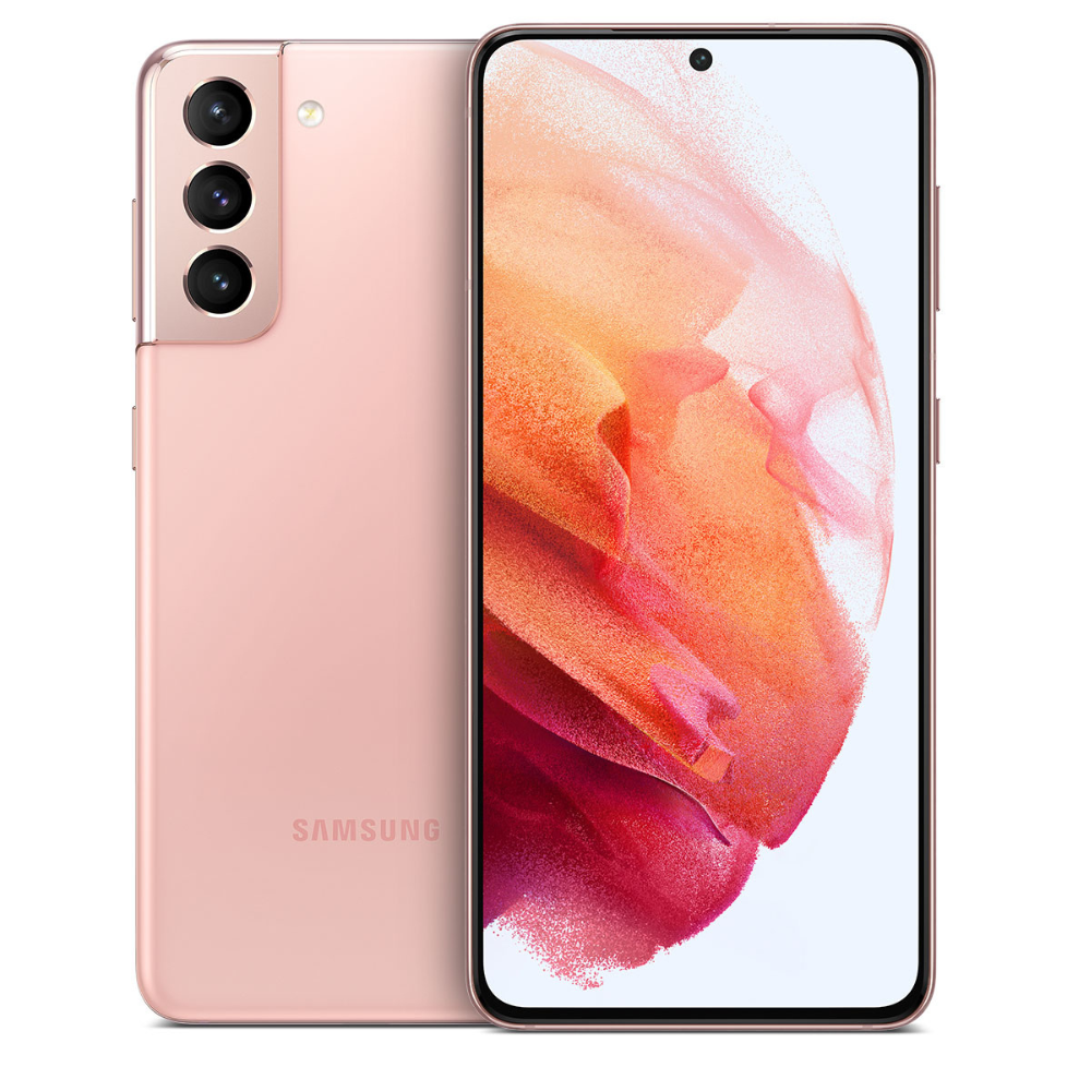Galaxy S20 Plus
