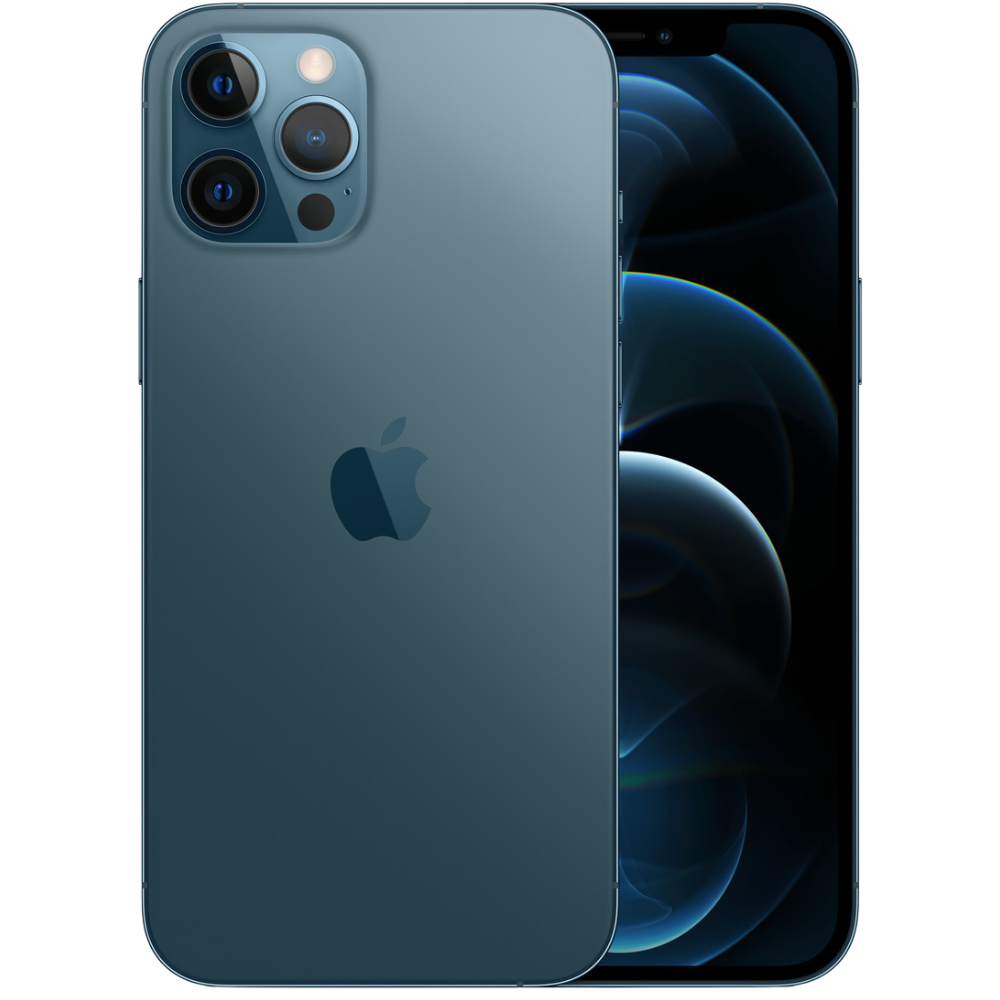 iPhone - 海外版iPhone12Pro 256GB グラファイト Amazon.co.jp: Apple iPhone 13 Pro Max, 128 GB, Graphite, SIM